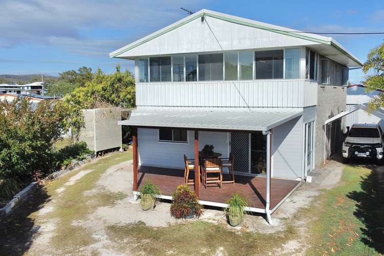 Third view of Homely house listing, 3 Sea Close, Turkey Beach QLD 4678
