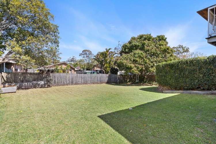 Second view of Homely house listing, 11 Ackworth Place, Alexandra Hills QLD 4161