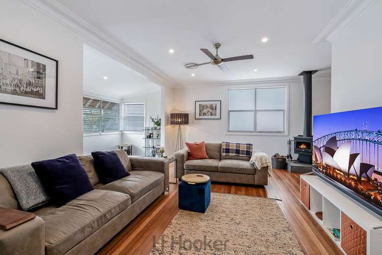 Main view of Homely house listing, 194 Brighton Avenue, Toronto NSW 2283