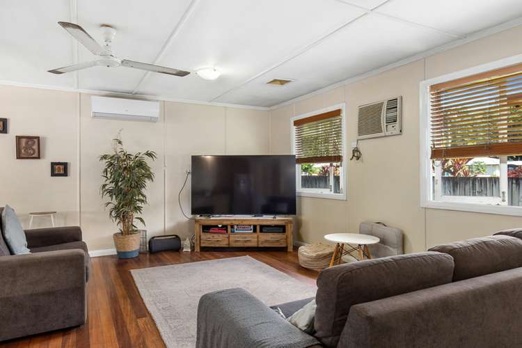 Second view of Homely house listing, 22 Henley Street, Earlville QLD 4870
