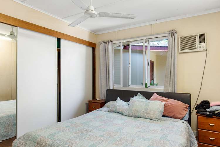 Fourth view of Homely house listing, 22 Henley Street, Earlville QLD 4870
