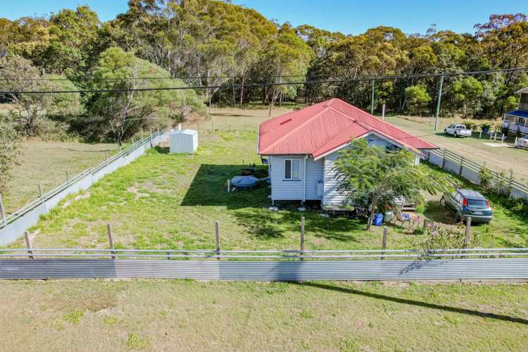 Main view of Homely house listing, 14 Bimbad Crescent, Russell Island QLD 4184