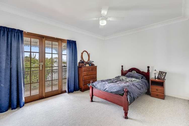 Sixth view of Homely unit listing, 1/2 Sharon Court, Darling Heights QLD 4350