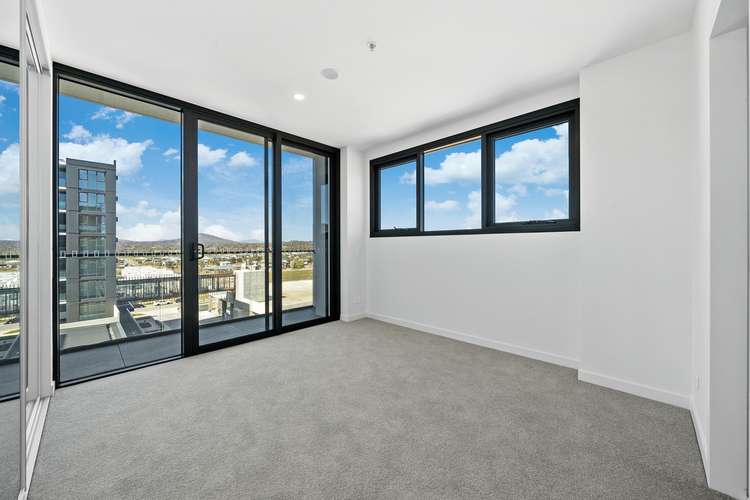 Main view of Homely apartment listing, 39 Koko/76 Steve Irwin Avenue, Wright ACT 2611