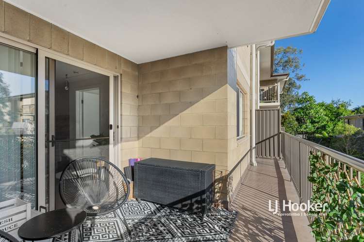 Third view of Homely unit listing, 88/155 Fryar Road, Eagleby QLD 4207
