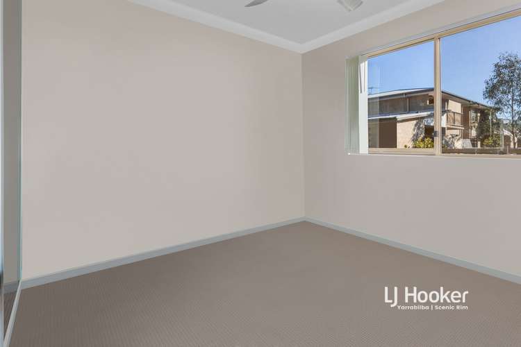 Fourth view of Homely unit listing, 88/155 Fryar Road, Eagleby QLD 4207