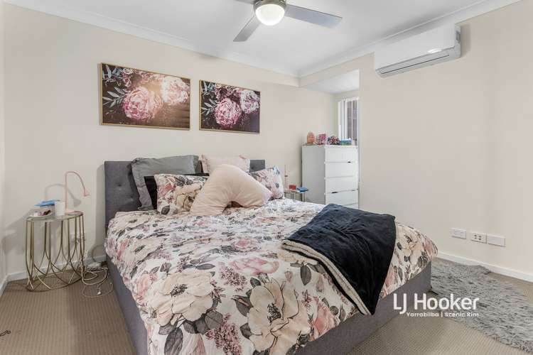 Fifth view of Homely unit listing, 88/155 Fryar Road, Eagleby QLD 4207