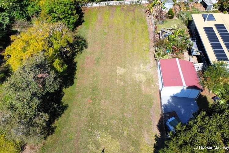 Main view of Homely residentialLand listing, 20 Michiko Street, Macleay Island QLD 4184