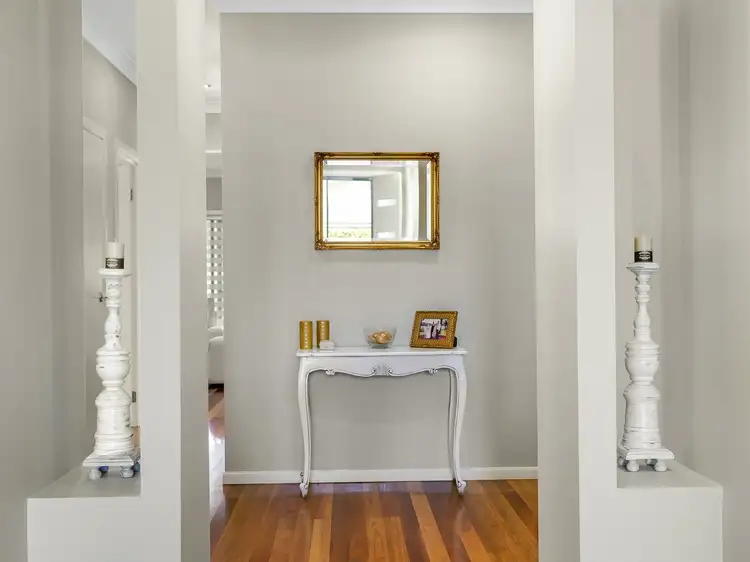 Third view of Homely house listing, 21 Augusta Place, Medowie NSW 2318