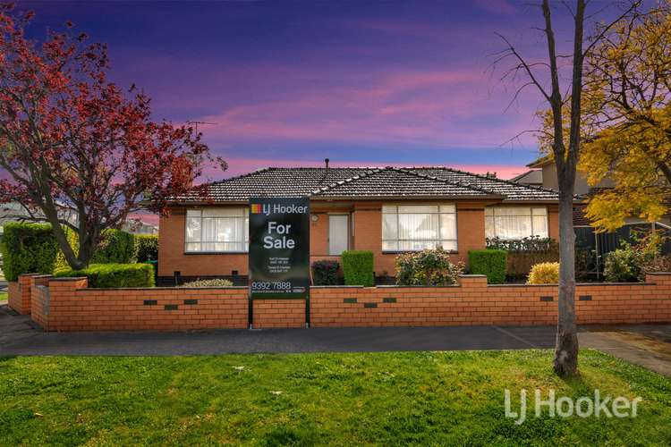 44 Cresser Street, Altona North VIC 3025