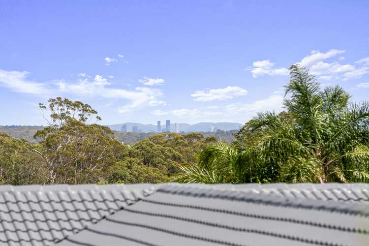 Second view of Homely house listing, 45 Redruth Road, Alexandra Hills QLD 4161
