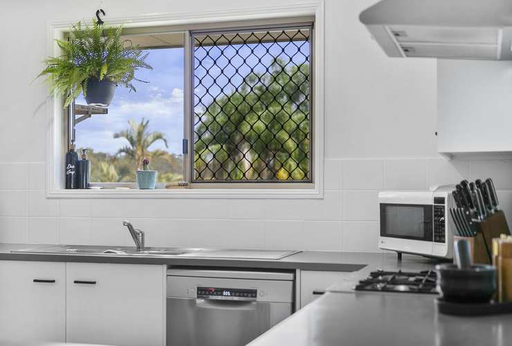 Fifth view of Homely house listing, 45 Redruth Road, Alexandra Hills QLD 4161