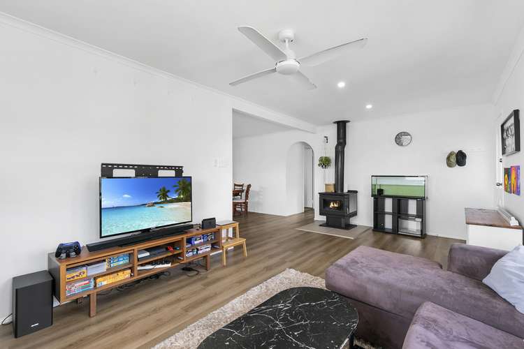Sixth view of Homely house listing, 45 Redruth Road, Alexandra Hills QLD 4161