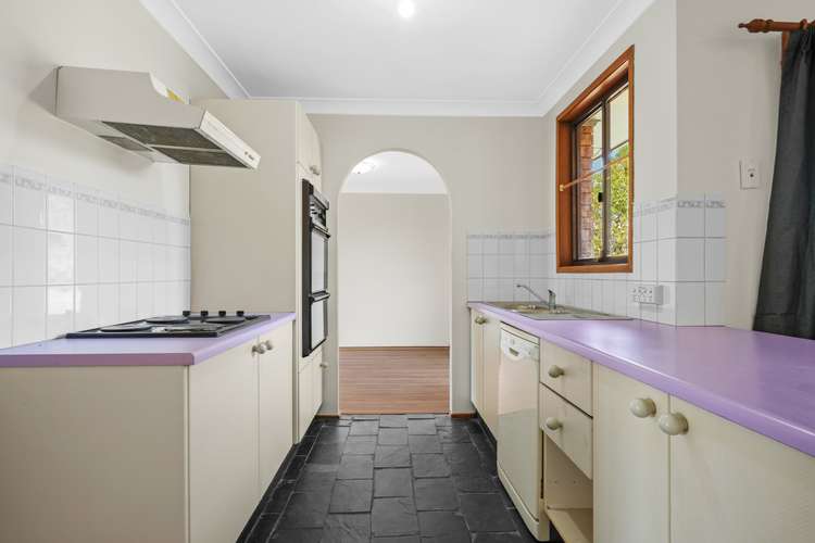 Third view of Homely house listing, 8 Bute Place, St Andrews NSW 2566