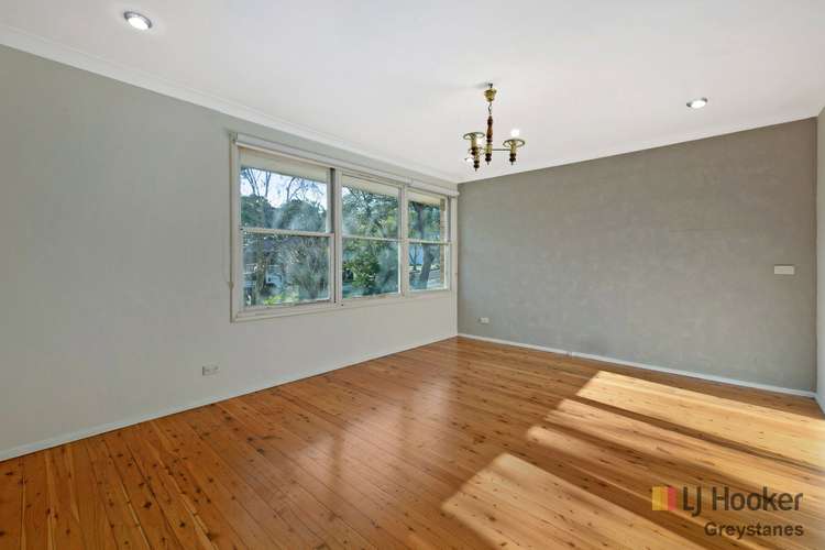 Fourth view of Homely house listing, 10 Hyacinth Street, Greystanes NSW 2145