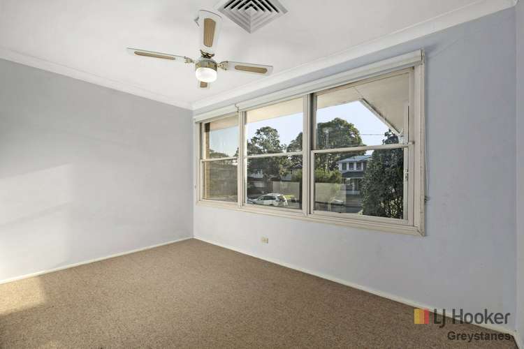 Sixth view of Homely house listing, 10 Hyacinth Street, Greystanes NSW 2145