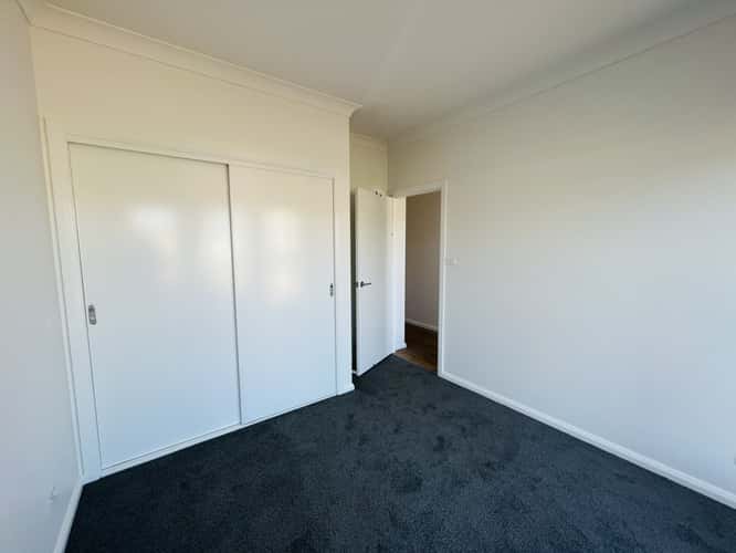 Second view of Homely house listing, 2 Maita Way, Old Bar NSW 2430