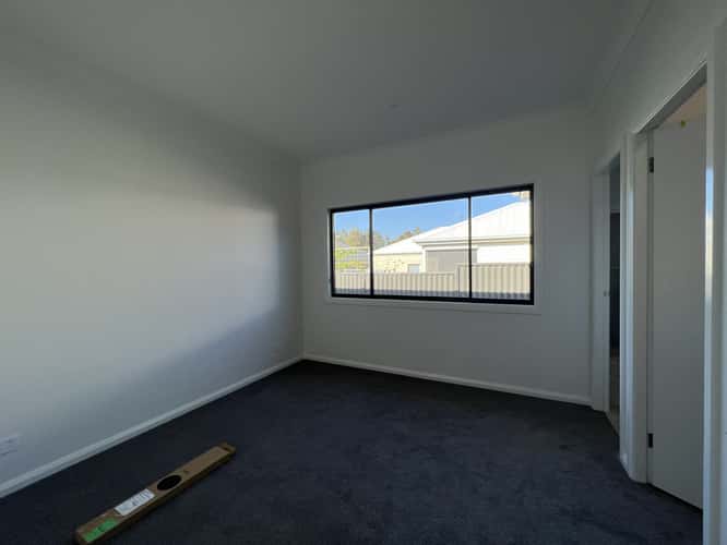 Third view of Homely house listing, 2 Maita Way, Old Bar NSW 2430