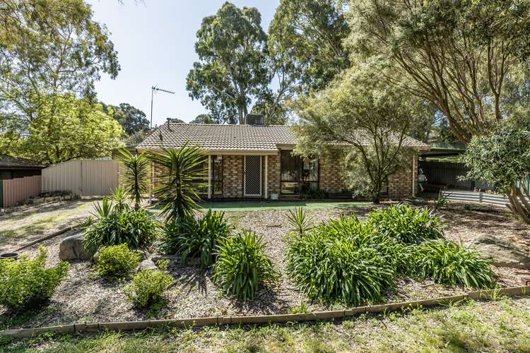 89 Windebanks Road, Aberfoyle Park SA 5159