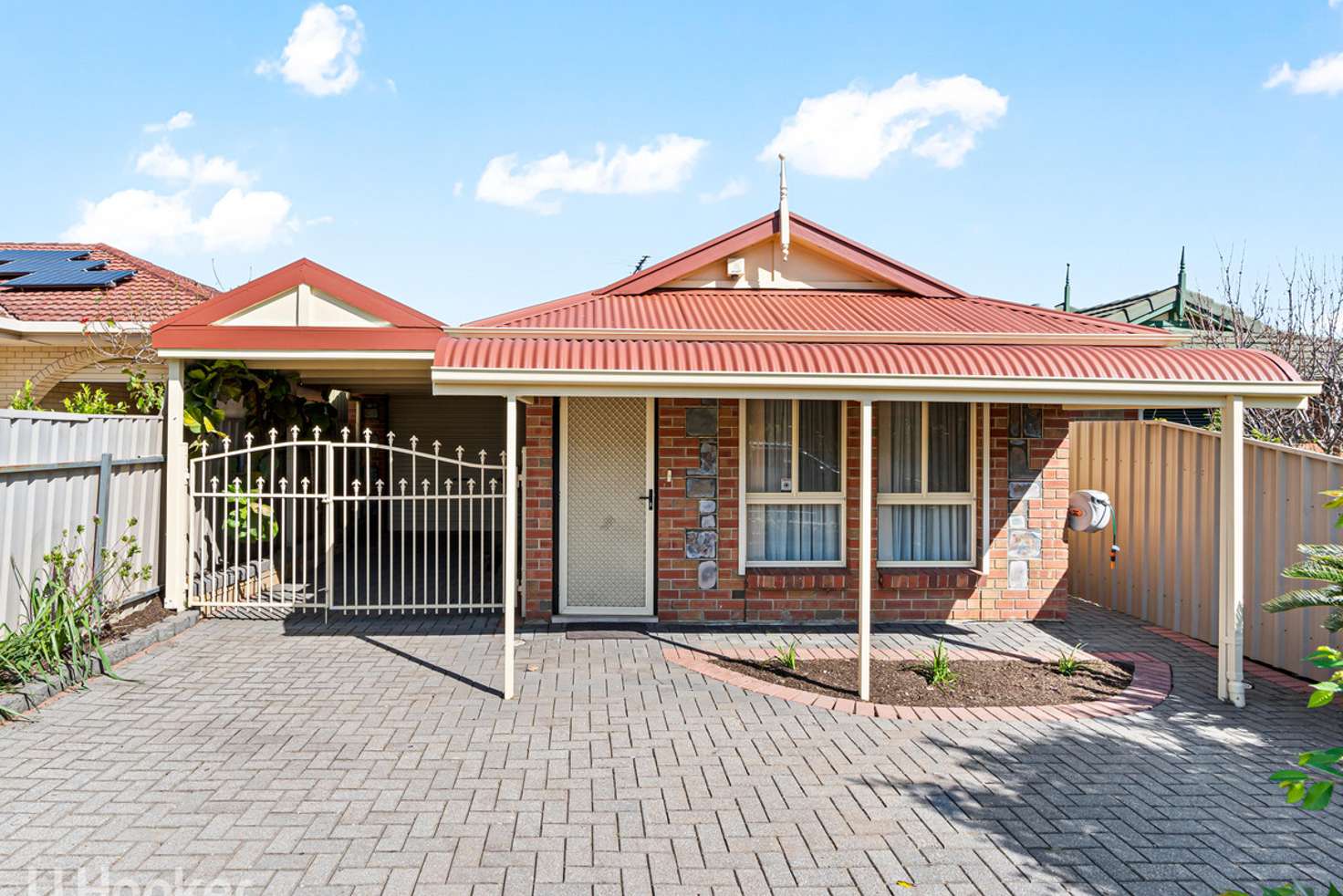 Main view of Homely house listing, 252B Montacute Road, Rostrevor SA 5073