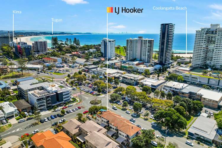 9/16 Dutton Street, Coolangatta QLD 4225