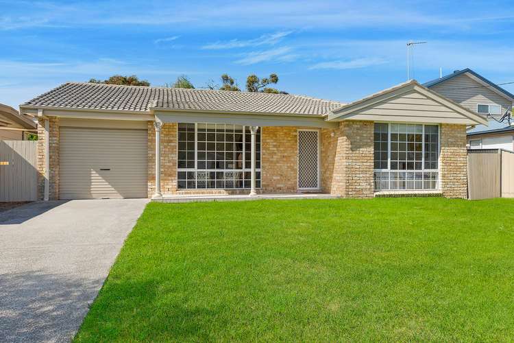 Main view of Homely house listing, 63 Playford Road, Killarney Vale NSW 2261