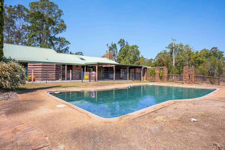 53 Youngs Road, Wingham NSW 2429