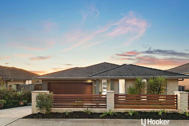 Main view of Homely house listing, 230 Longhurst Road, Minto NSW 2566