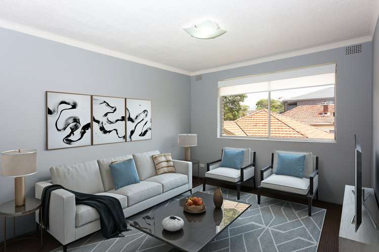 Main view of Homely apartment listing, 4/51 Knox Street, Belmore NSW 2192