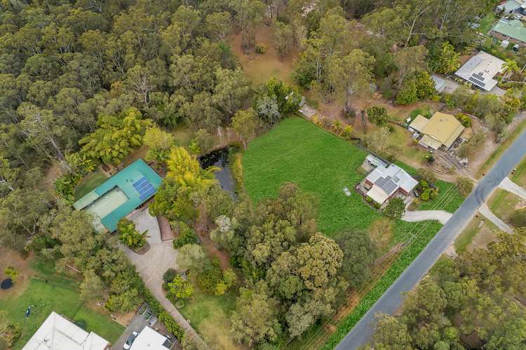 66 Calderwood Road, Landsborough QLD 4550