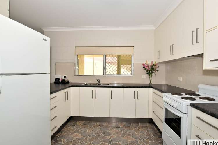 Fifth view of Homely house listing, 30 Campbell Street, Tully QLD 4854