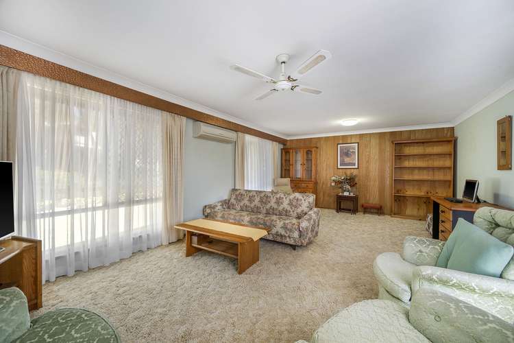 Sixth view of Homely house listing, 14 Boronia Crescent, North Haven NSW 2443