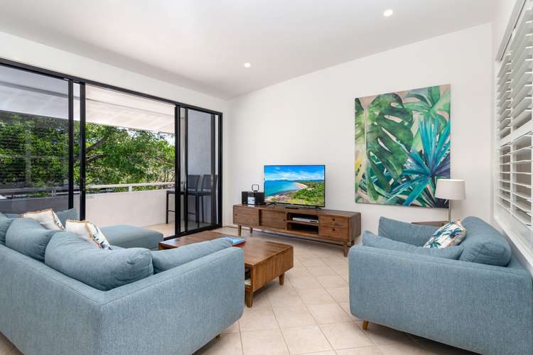 Main view of Homely unit listing, 3 Saltwater/26-30 Macrossan Street, Port Douglas QLD 4877