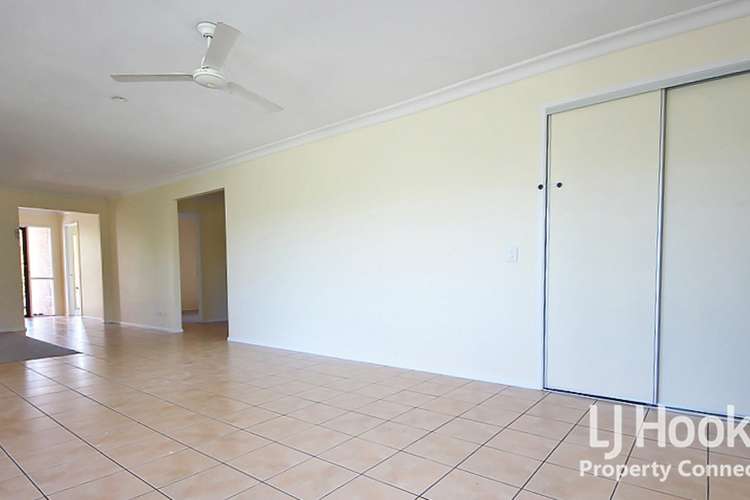 Fourth view of Homely house listing, 6 Venetian Court, Griffin QLD 4503
