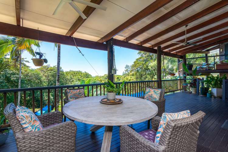 Main view of Homely house listing, 65 Ocean View Road, Port Douglas QLD 4877