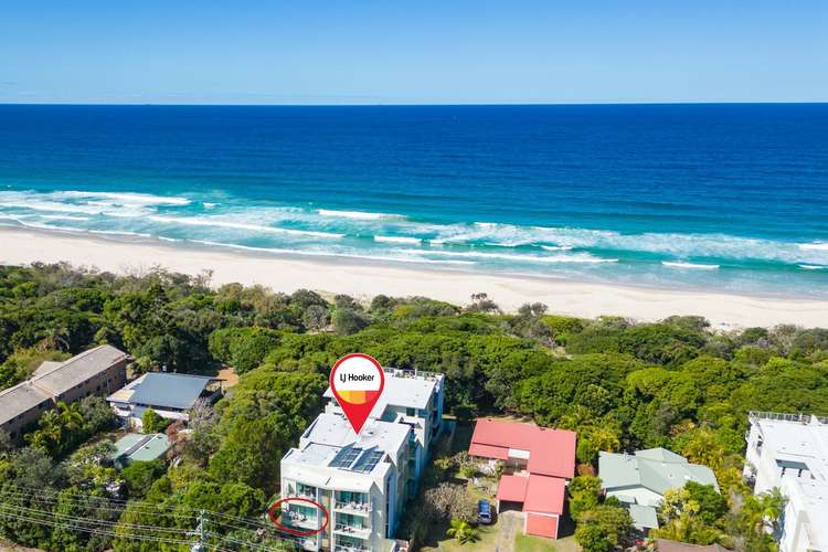 Main view of Homely apartment listing, 3/13 Murphys Road, Kingscliff NSW 2487