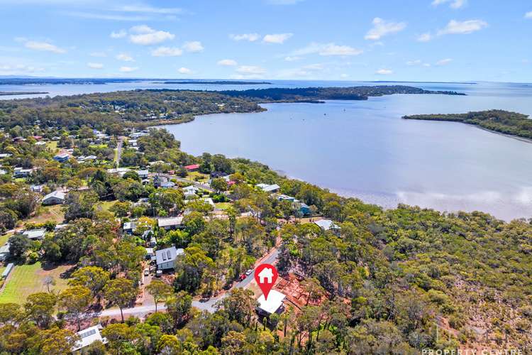 Fifth view of Homely house listing, 20 Timothy Street, Macleay Island QLD 4184