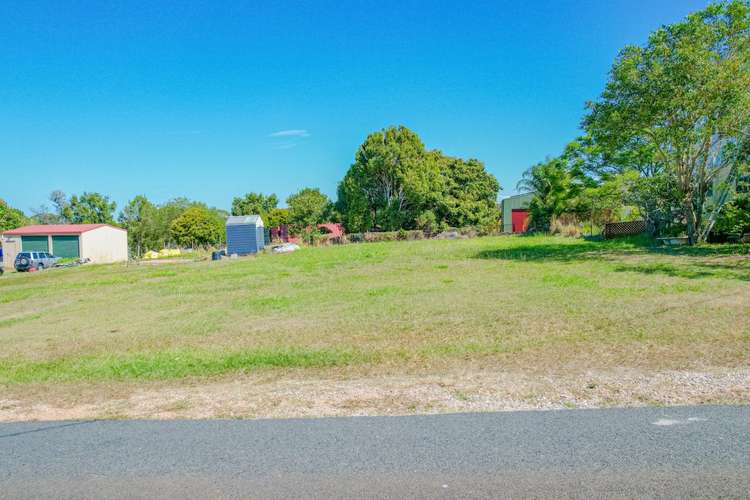 Main view of Homely residentialLand listing, 10 HIGHLAND STREET, Russell Island QLD 4184