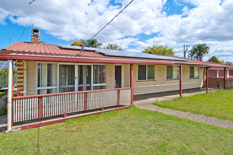 Main view of Homely house listing, 2 Clarendon Avenue, Bethania QLD 4205