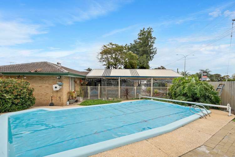 Fifth view of Homely house listing, 9 Kirwin Place, Willetton WA 6155