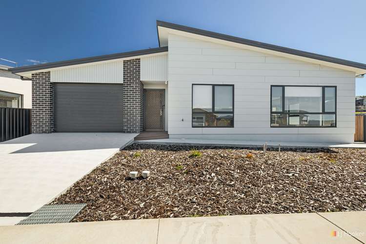 12 Damon Drive, Shearwater TAS 7307