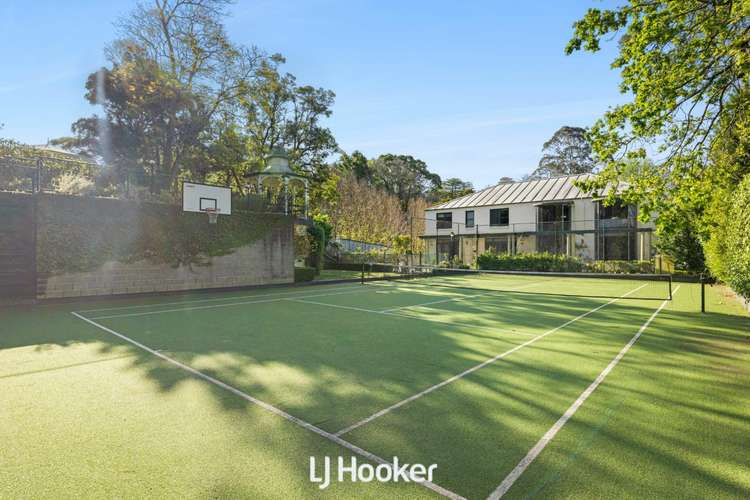 Main view of Homely house listing, 9 Carson Street, Pymble NSW 2073