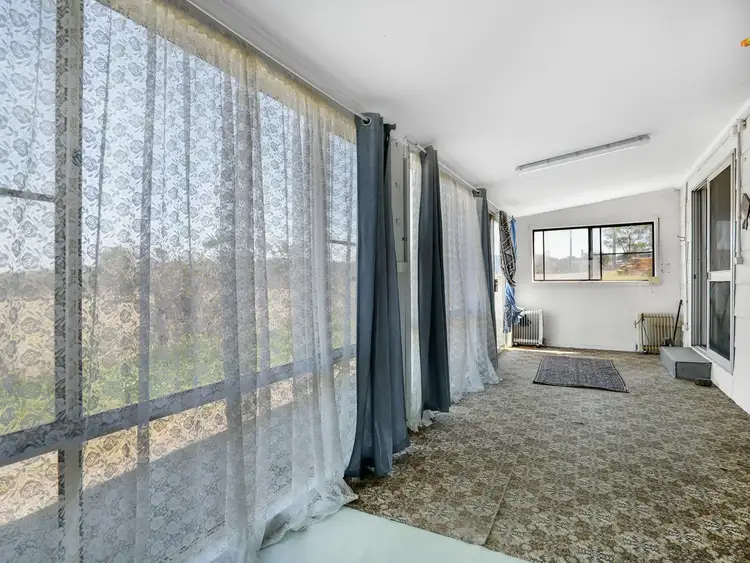 Third view of Homely house listing, 4864 New England Highway, Singleton NSW 2330