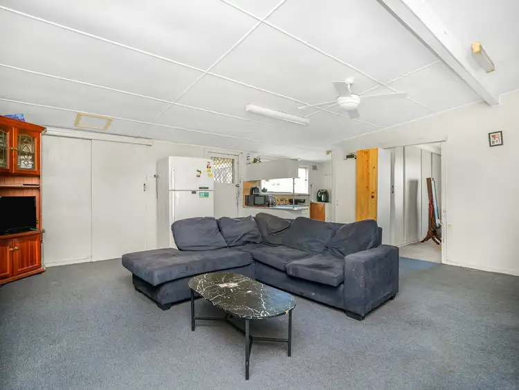 Fourth view of Homely house listing, 4864 New England Highway, Singleton NSW 2330