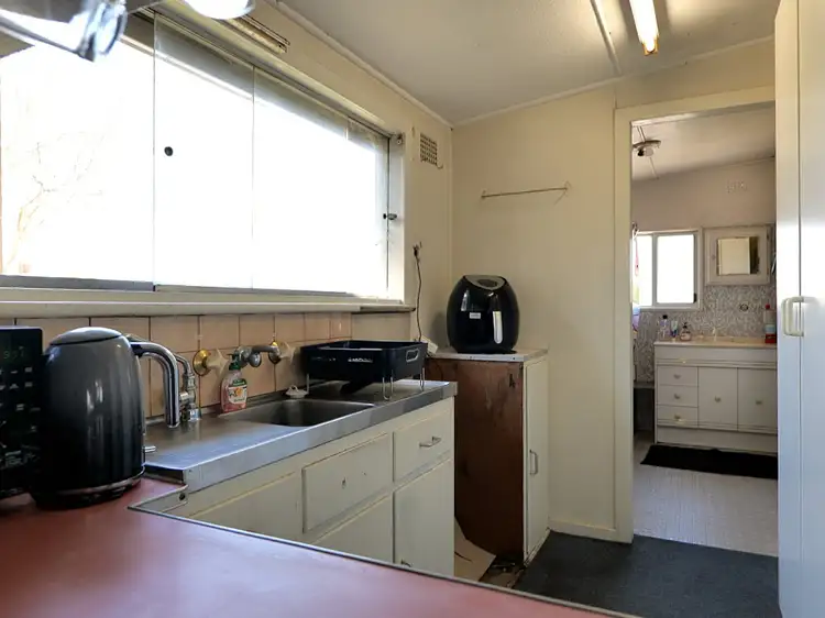 Sixth view of Homely house listing, 4864 New England Highway, Singleton NSW 2330