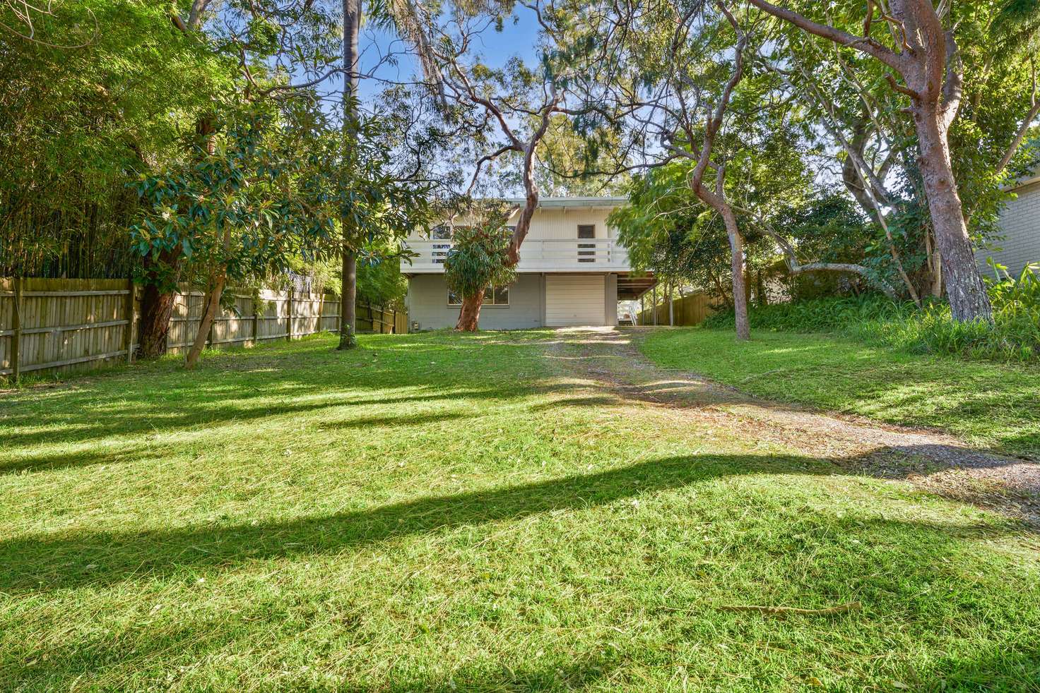 Main view of Homely house listing, 6 Cynthea Road, Palm Beach NSW 2108