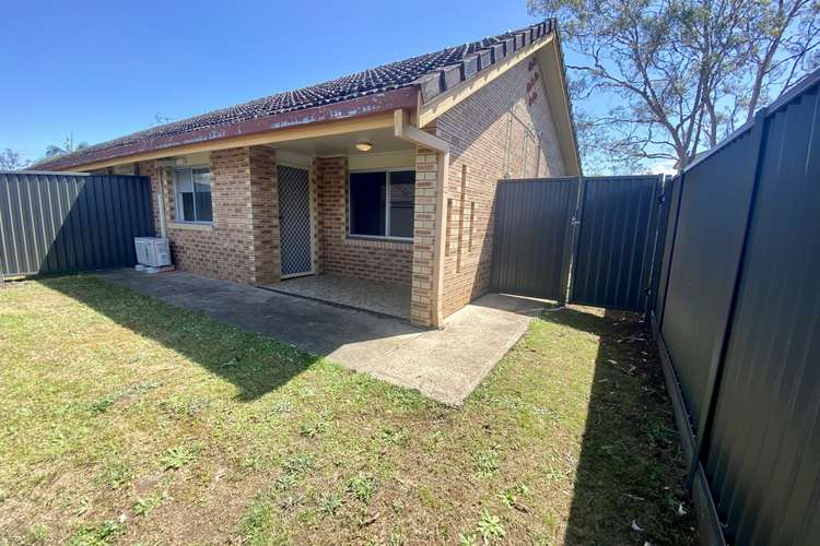 1/12 Marlyn Avenue, East Lismore NSW 2480