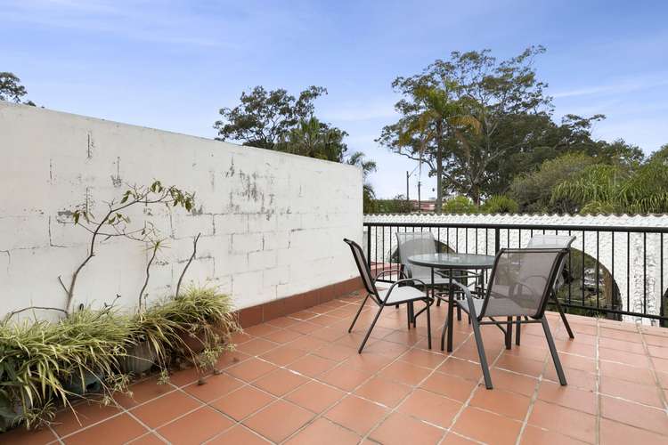 Main view of Homely unit listing, 113/450 Pacific Highway, Lane Cove NSW 2066