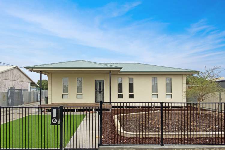 Main view of Homely house listing, 2 South Street, Broken Hill NSW 2880