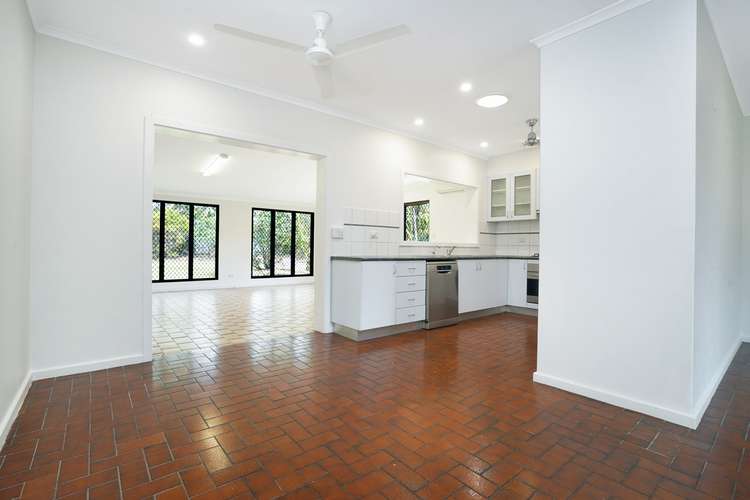 Sixth view of Homely house listing, 9 Nonda Court, Karama NT 812